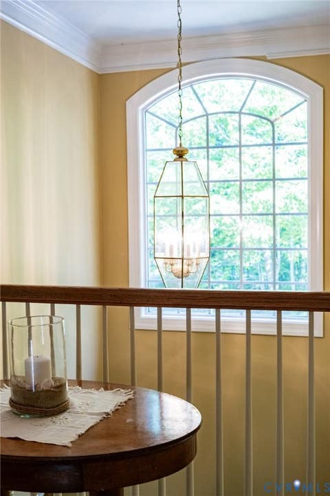 Tiny photo for 17312 Tiswood Drive, Beaverdam, VA 23015 (MLS # 2621457)
