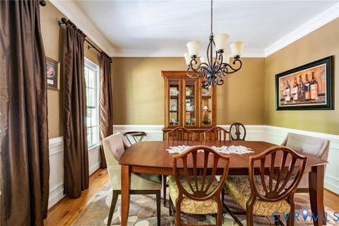 Tiny photo for 17312 Tiswood Drive, Beaverdam, VA 23015 (MLS # 2621457)