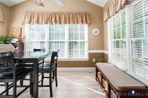 Tiny photo for 17312 Tiswood Drive, Beaverdam, VA 23015 (MLS # 2621457)