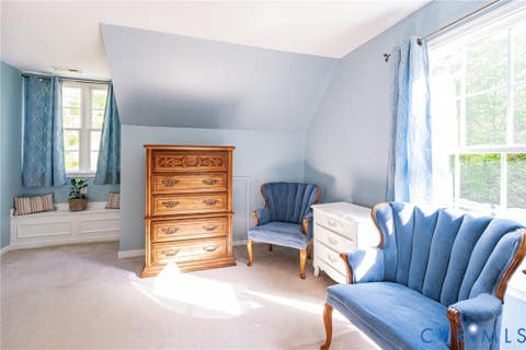 Tiny photo for 17312 Tiswood Drive, Beaverdam, VA 23015 (MLS # 2621457)