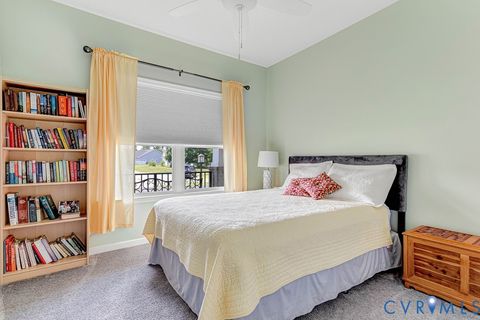 Tiny photo for 132 McRee Way, Aylett, VA 23009 (MLS # 2618378)