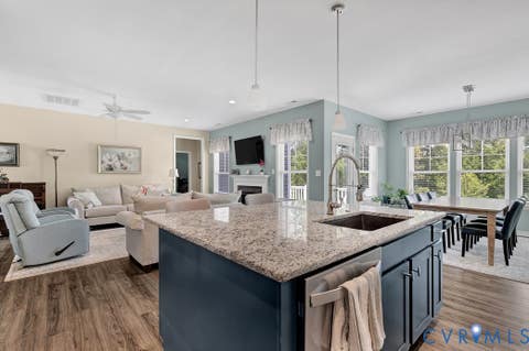 Tiny photo for 132 McRee Way, Aylett, VA 23009 (MLS # 2618378)