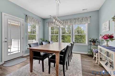Tiny photo for 132 McRee Way, Aylett, VA 23009 (MLS # 2618378)