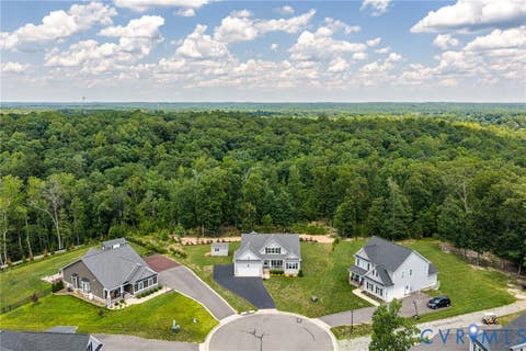 Tiny photo for 132 McRee Way, Aylett, VA 23009 (MLS # 2618378)