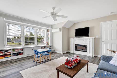 Tiny photo for 132 McRee Way, Aylett, VA 23009 (MLS # 2618378)