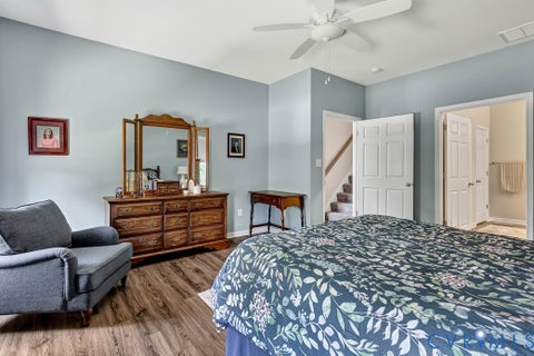 Tiny photo for 132 McRee Way, Aylett, VA 23009 (MLS # 2618378)