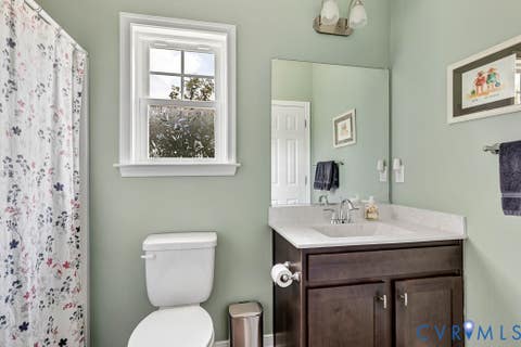 Tiny photo for 132 McRee Way, Aylett, VA 23009 (MLS # 2618378)