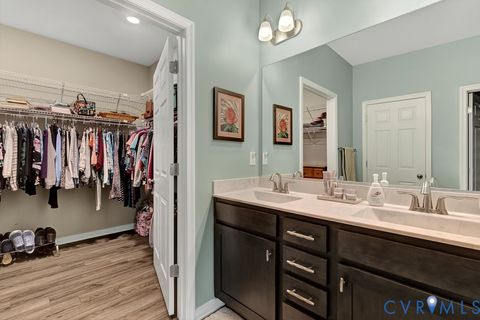 Tiny photo for 132 McRee Way, Aylett, VA 23009 (MLS # 2618378)