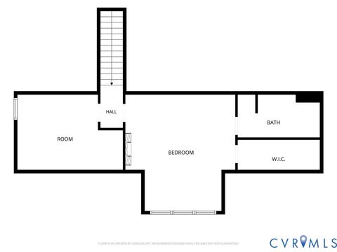 Tiny photo for 132 McRee Way, Aylett, VA 23009 (MLS # 2618378)