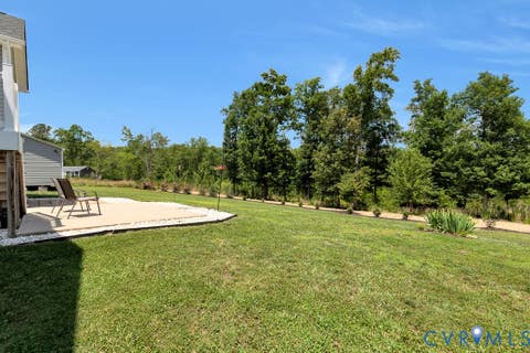 Tiny photo for 132 McRee Way, Aylett, VA 23009 (MLS # 2618378)