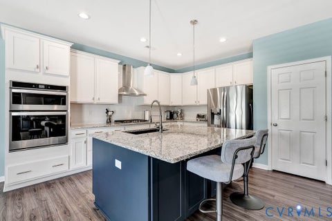 Tiny photo for 132 McRee Way, Aylett, VA 23009 (MLS # 2618378)