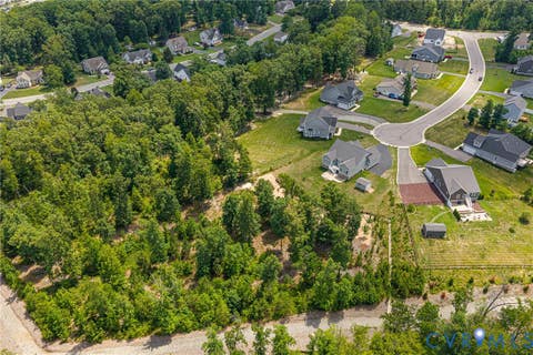 Tiny photo for 132 McRee Way, Aylett, VA 23009 (MLS # 2618378)