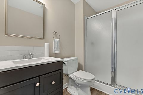 Tiny photo for 132 McRee Way, Aylett, VA 23009 (MLS # 2618378)