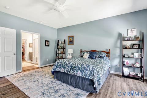 Tiny photo for 132 McRee Way, Aylett, VA 23009 (MLS # 2618378)