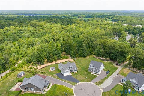 Tiny photo for 132 McRee Way, Aylett, VA 23009 (MLS # 2618378)