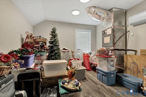 Tiny photo for 132 McRee Way, Aylett, VA 23009 (MLS # 2618378)