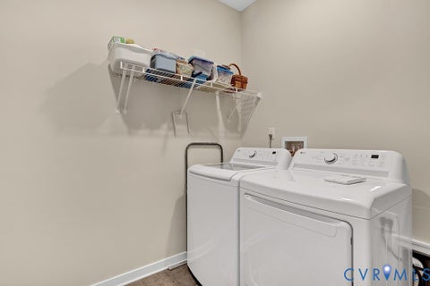 Tiny photo for 132 McRee Way, Aylett, VA 23009 (MLS # 2618378)