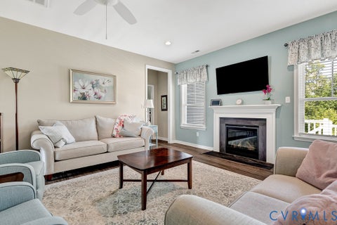 Tiny photo for 132 McRee Way, Aylett, VA 23009 (MLS # 2618378)