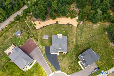 Tiny photo for 132 McRee Way, Aylett, VA 23009 (MLS # 2618378)