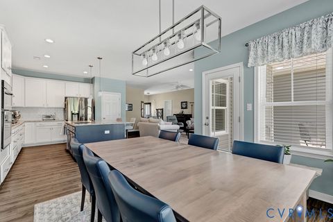 Tiny photo for 132 McRee Way, Aylett, VA 23009 (MLS # 2618378)