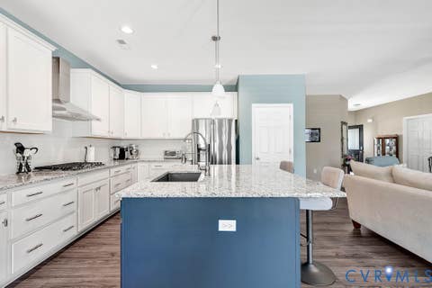 Tiny photo for 132 McRee Way, Aylett, VA 23009 (MLS # 2618378)