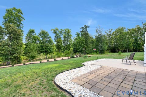 Tiny photo for 132 McRee Way, Aylett, VA 23009 (MLS # 2618378)
