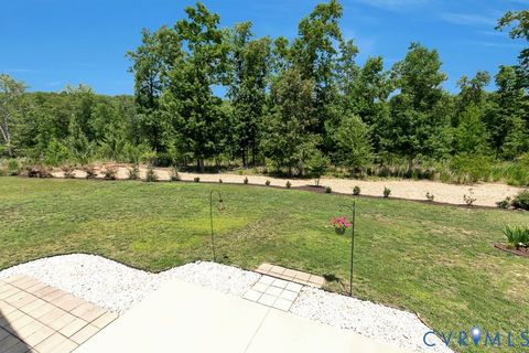 Tiny photo for 132 McRee Way, Aylett, VA 23009 (MLS # 2618378)