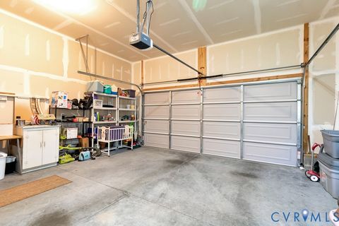 Tiny photo for 132 McRee Way, Aylett, VA 23009 (MLS # 2618378)