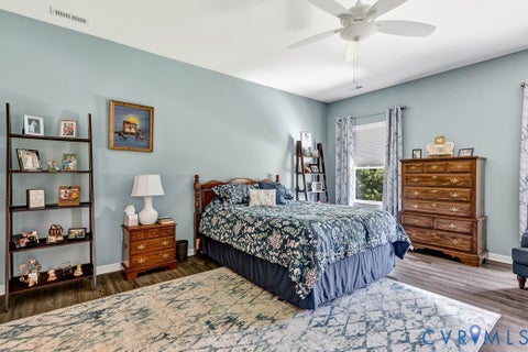 Tiny photo for 132 McRee Way, Aylett, VA 23009 (MLS # 2618378)