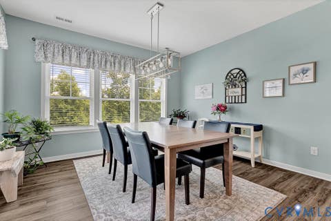 Tiny photo for 132 McRee Way, Aylett, VA 23009 (MLS # 2618378)