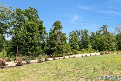 Tiny photo for 132 McRee Way, Aylett, VA 23009 (MLS # 2618378)