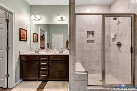 Tiny photo for 132 McRee Way, Aylett, VA 23009 (MLS # 2618378)