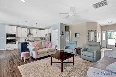 Tiny photo for 132 McRee Way, Aylett, VA 23009 (MLS # 2618378)