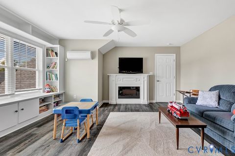 Tiny photo for 132 McRee Way, Aylett, VA 23009 (MLS # 2618378)