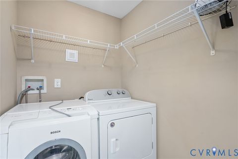 Tiny photo for 3117 2nd Avenue, Richmond, VA 23222 (MLS # 2611380)