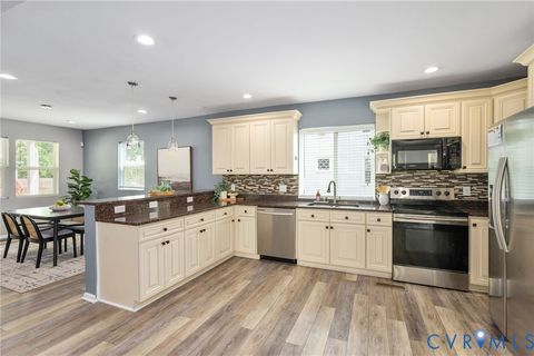 Tiny photo for 3117 2nd Avenue, Richmond, VA 23222 (MLS # 2611380)