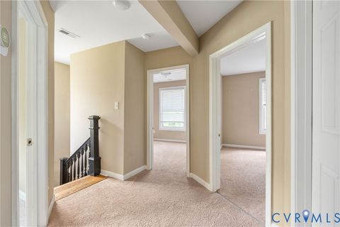 Tiny photo for 3117 2nd Avenue, Richmond, VA 23222 (MLS # 2611380)