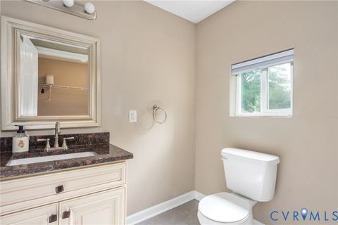 Tiny photo for 3117 2nd Avenue, Richmond, VA 23222 (MLS # 2611380)