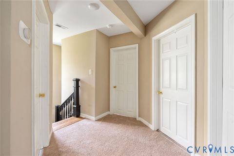 Tiny photo for 3117 2nd Avenue, Richmond, VA 23222 (MLS # 2611380)