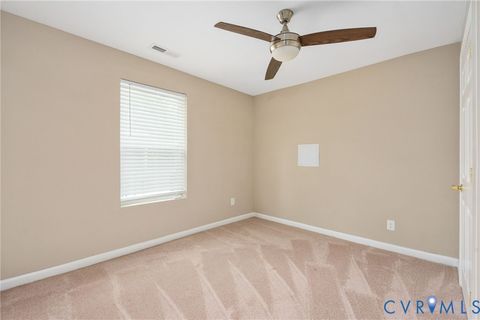 Tiny photo for 3117 2nd Avenue, Richmond, VA 23222 (MLS # 2611380)