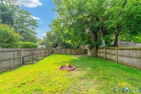 Tiny photo for 3117 2nd Avenue, Richmond, VA 23222 (MLS # 2611380)