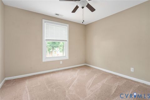 Tiny photo for 3117 2nd Avenue, Richmond, VA 23222 (MLS # 2611380)