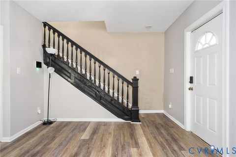 Tiny photo for 3117 2nd Avenue, Richmond, VA 23222 (MLS # 2611380)