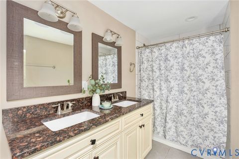 Tiny photo for 3117 2nd Avenue, Richmond, VA 23222 (MLS # 2611380)