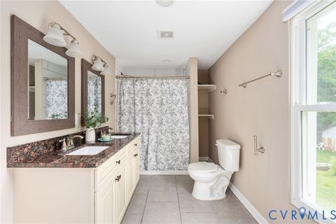 Tiny photo for 3117 2nd Avenue, Richmond, VA 23222 (MLS # 2611380)