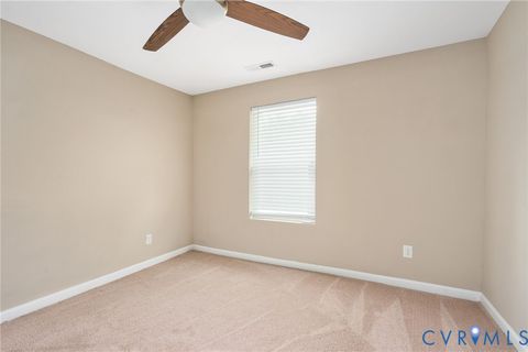 Tiny photo for 3117 2nd Avenue, Richmond, VA 23222 (MLS # 2611380)
