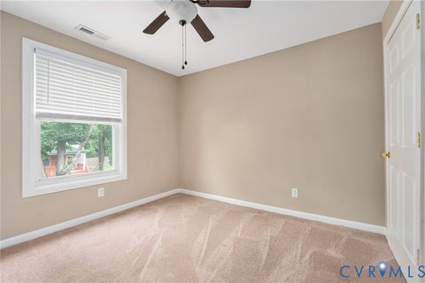 Tiny photo for 3117 2nd Avenue, Richmond, VA 23222 (MLS # 2611380)
