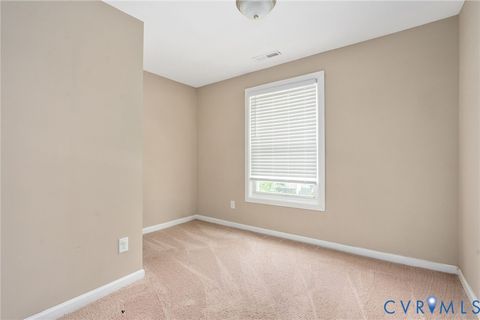 Tiny photo for 3117 2nd Avenue, Richmond, VA 23222 (MLS # 2611380)
