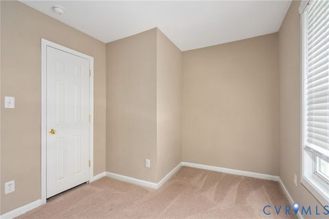 Tiny photo for 3117 2nd Avenue, Richmond, VA 23222 (MLS # 2611380)