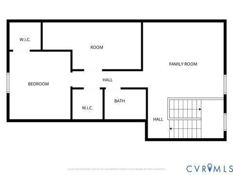 Tiny photo for 11118 Sparwood Road, Chesterfield, VA 23831 (MLS # 2602826)